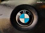 bmw-serie-5-2011-diesel-1995cc