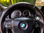 bmw-serie-5-2011-diesel-1995cc