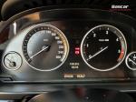 bmw-serie-5-2011-diesel-1995cc