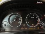 bmw-serie-5-2011-diesel-1995cc