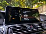 bmw-serie-5-2011-diesel-1995cc