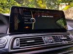 bmw-serie-5-2011-diesel-1995cc