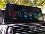 bmw-serie-5-2011-diesel-1995cc