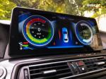 bmw-serie-5-2011-diesel-1995cc