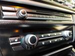 bmw-serie-5-2011-diesel-1995cc