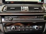 bmw-serie-5-2011-diesel-1995cc