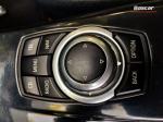 bmw-serie-5-2011-diesel-1995cc