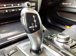 bmw-serie-5-2011-diesel-1995cc