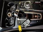 bmw-serie-5-2011-diesel-1995cc