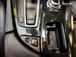 bmw-serie-5-2011-diesel-1995cc