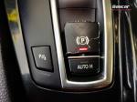 bmw-serie-5-2011-diesel-1995cc