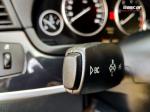 bmw-serie-5-2011-diesel-1995cc