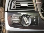 bmw-serie-5-2011-diesel-1995cc