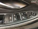 bmw-serie-5-2011-diesel-1995cc