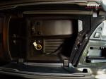 bmw-serie-5-2011-diesel-1995cc