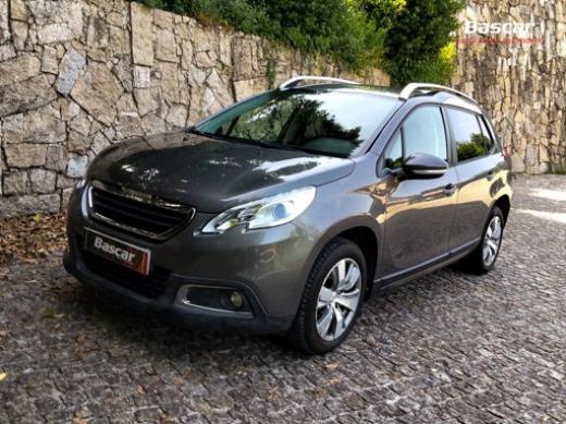 peugeot-2008-2015-diesel-1560cc