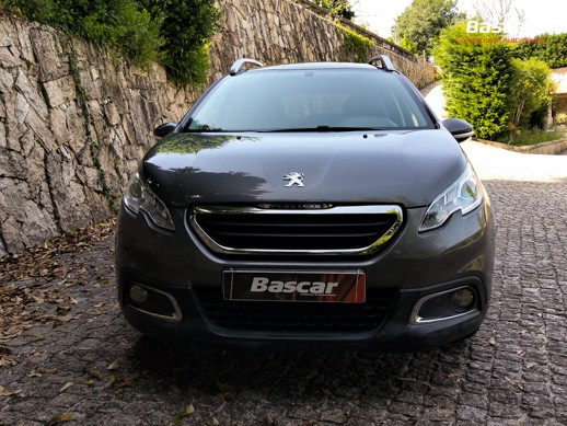 peugeot-2008-2015-diesel-1560cc
