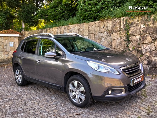peugeot-2008-2015-diesel-1560cc