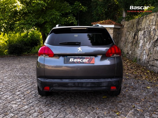 peugeot-2008-2015-diesel-1560cc