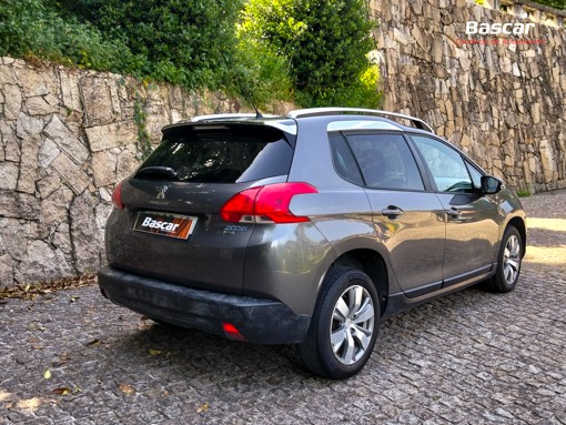 peugeot-2008-2015-diesel-1560cc