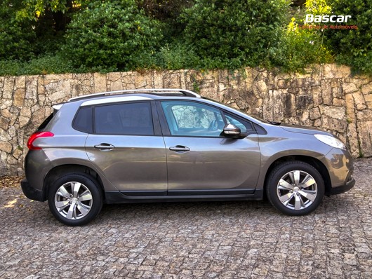 peugeot-2008-2015-diesel-1560cc