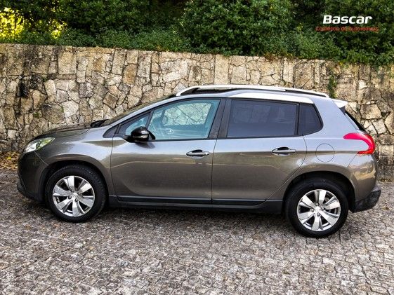 peugeot-2008-2015-diesel-1560cc