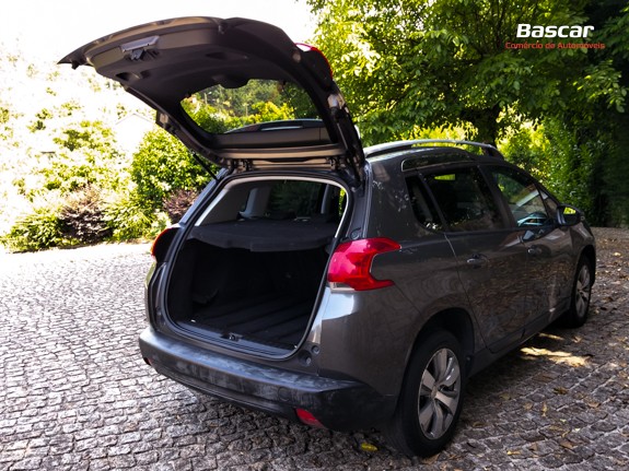 peugeot-2008-2015-diesel-1560cc