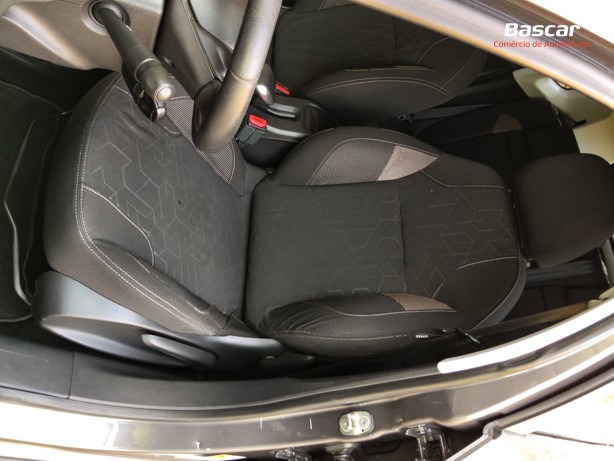 peugeot-2008-2015-diesel-1560cc