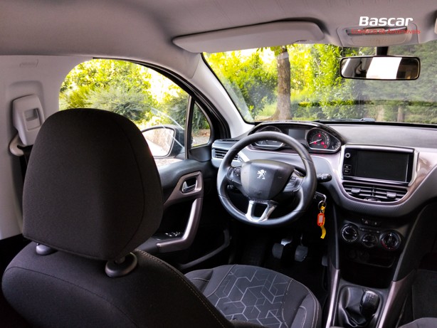 peugeot-2008-2015-diesel-1560cc