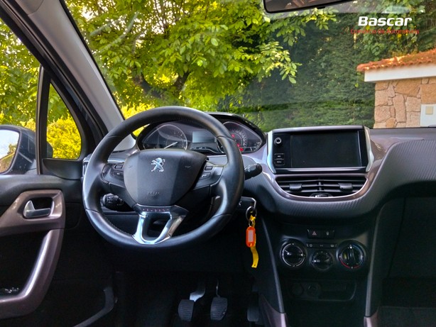 peugeot-2008-2015-diesel-1560cc
