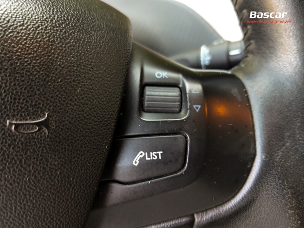 peugeot-2008-2015-diesel-1560cc