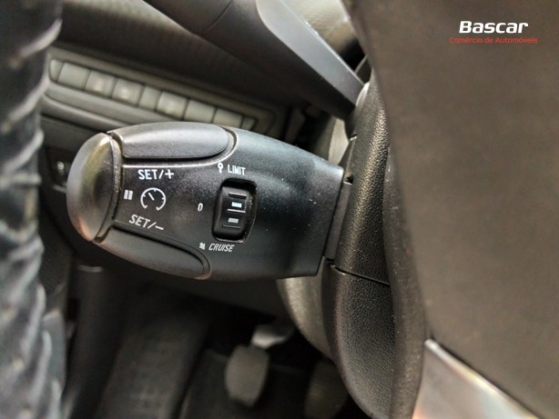 peugeot-2008-2015-diesel-1560cc