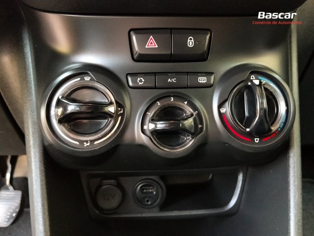 peugeot-2008-2015-diesel-1560cc