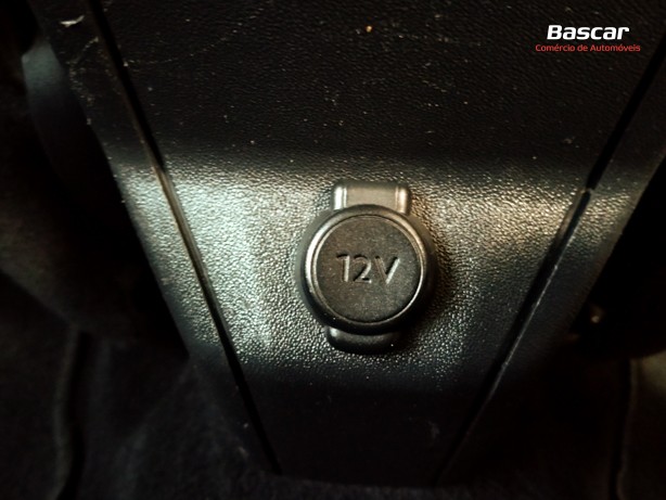 peugeot-2008-2015-diesel-1560cc