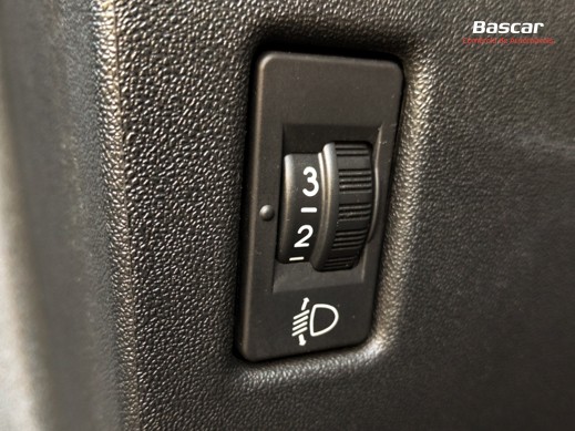 peugeot-2008-2015-diesel-1560cc