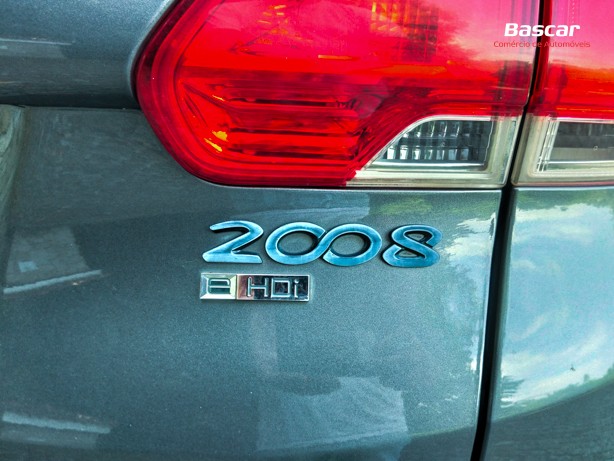 peugeot-2008-2015-diesel-1560cc