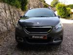 peugeot-2008-2015-diesel-1560cc