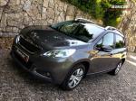 peugeot-2008-2015-diesel-1560cc