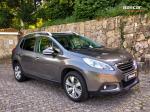 peugeot-2008-2015-diesel-1560cc