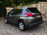peugeot-2008-2015-diesel-1560cc