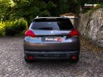peugeot-2008-2015-diesel-1560cc