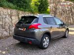 peugeot-2008-2015-diesel-1560cc