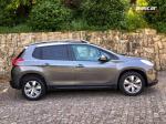 peugeot-2008-2015-diesel-1560cc