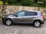 peugeot-2008-2015-diesel-1560cc