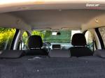 peugeot-2008-2015-diesel-1560cc