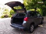 peugeot-2008-2015-diesel-1560cc