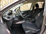 peugeot-2008-2015-diesel-1560cc
