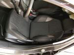 peugeot-2008-2015-diesel-1560cc