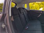 peugeot-2008-2015-diesel-1560cc