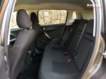 peugeot-2008-2015-diesel-1560cc